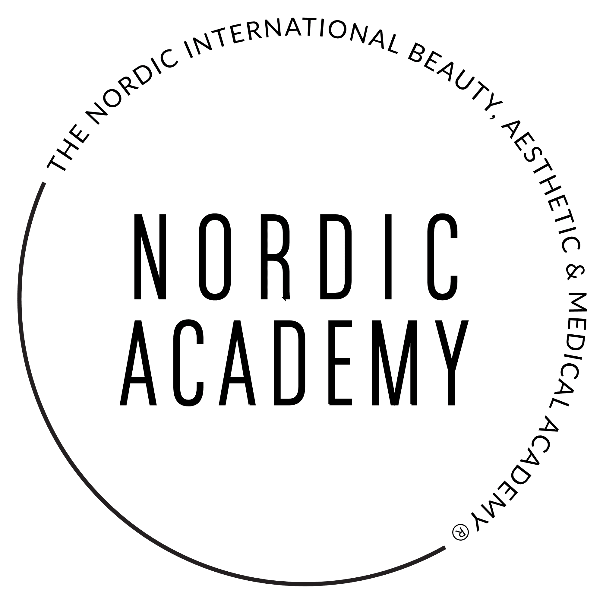 Nordic Beauty Academy